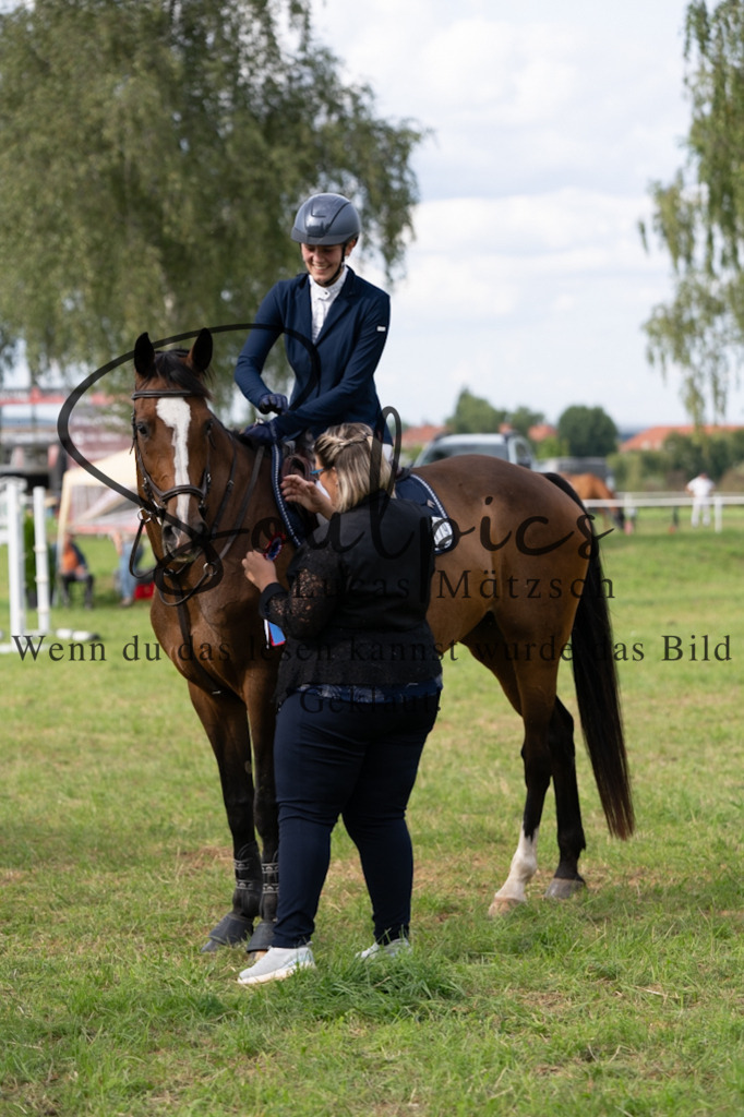 A7V04926 | Pferdefotograf