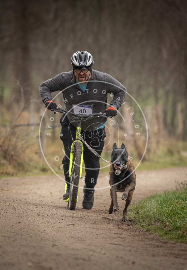 Pfotenfotografie_DV3A2548 | Hundefotografie, Tierfotograf, Pfotenfotografie, Fotoshooting Hund, Hunde Portrait, Hundesport, Hundeportraits, Heideshooting, Hunde, Sportfotograf, Hundefotograf, Turnierhundsport, THS,  - Realisiert mit Pictrs.com