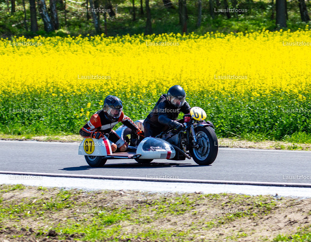 _H3A2591 | lausitzfocus - Realisiert mit Pictrs.com