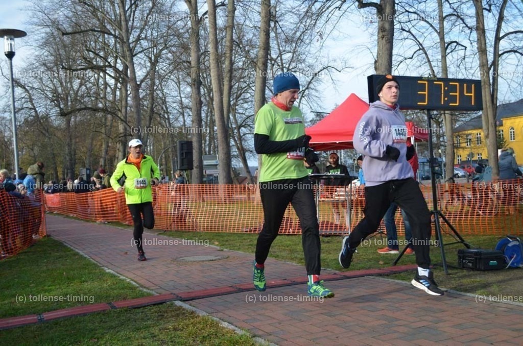 TTT_1089 | Foto | tollense-timing - Realisiert mit Pictrs.com