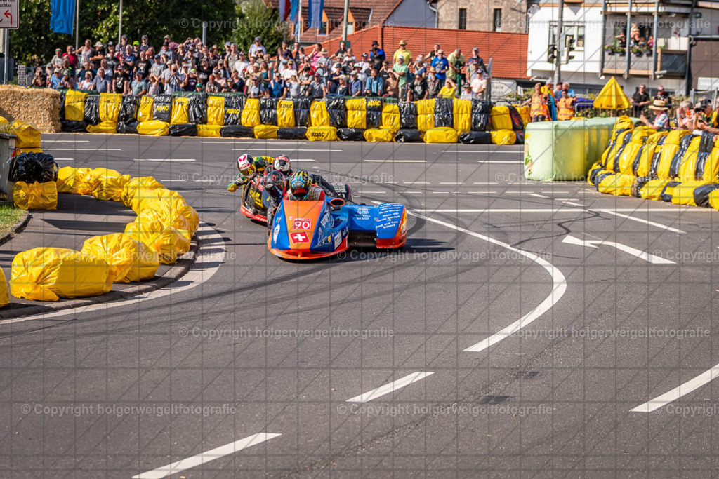 20250816163256D75_5899 | Schottenring Grand Prix 2025 - Realisiert mit Pictrs.com