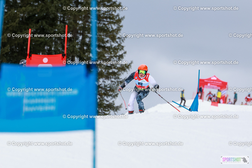 AR7_9153 | #interbancario_2026 #lenggries_de #yourpictrs #sportshot_your_pictrs #interbancarioskimeeting2026