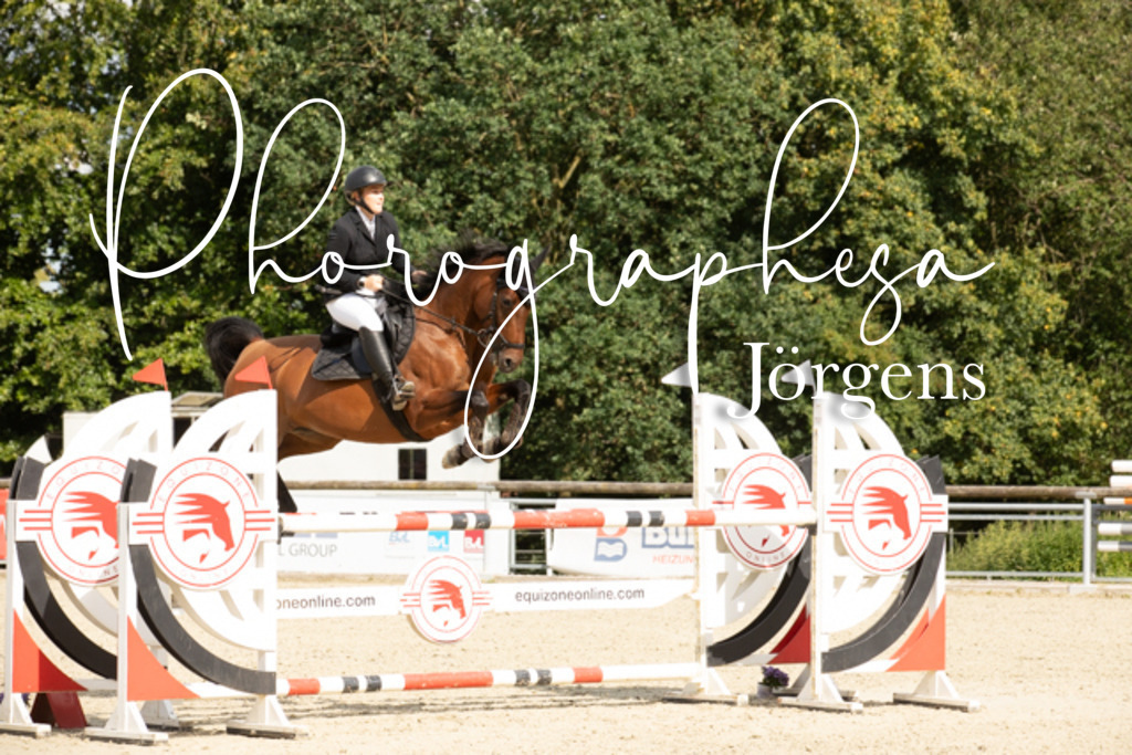 IMG_8745 | photographesa-joergens - Realisiert mit Pictrs.com