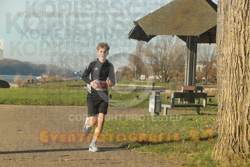 241201_1221_EX2_1605 | Eventfotografie 24Sport- und Eventfotografie