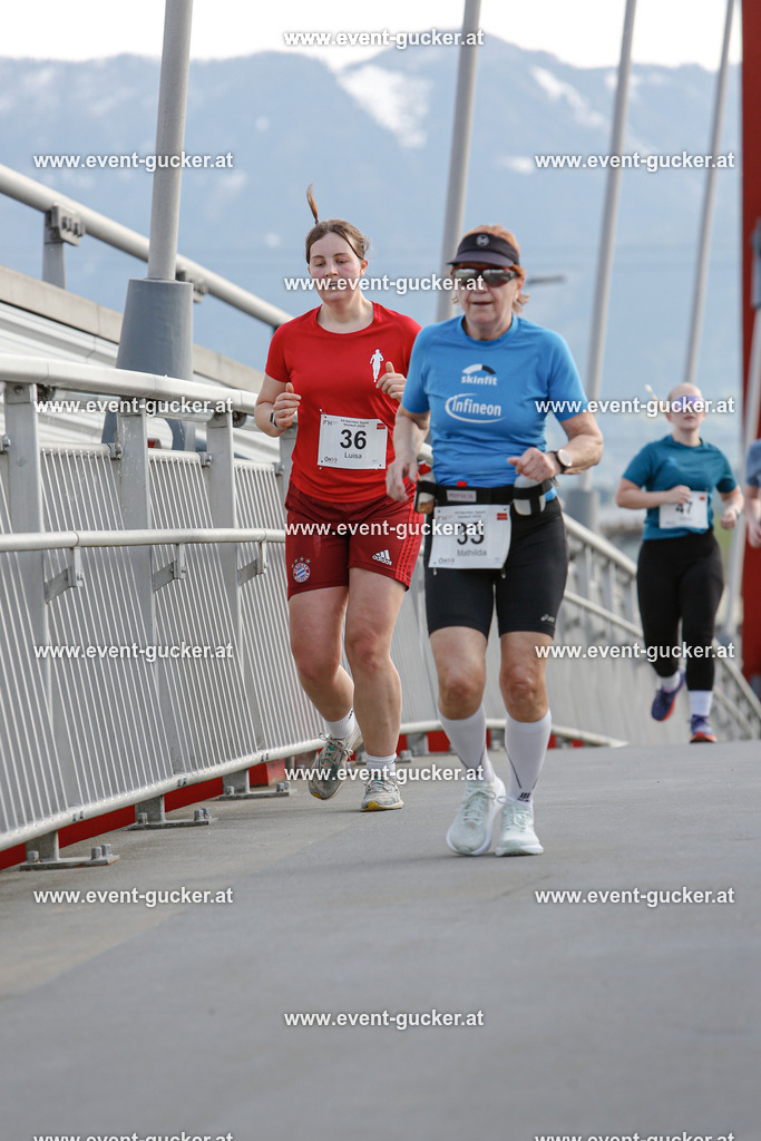 _IPS1827 | Sportfoto event-gucker Herbert Scherer