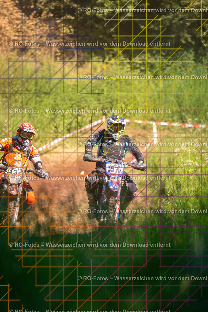 Wolfshausen 3 Lauf -1495 | Sportfotografie von RO-Fotos: Motorsport, Motocross, Enduro, Laufveranstaltungen und Triathlon. Professionelle Fotos von Sportlern und Events. - Realisiert mit Pictrs.com