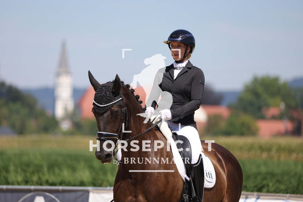 0P6A3765 | Willkommen bei Brunnmayr - Design & Fotografie – Ihrem Spezialisten für Reitturniere und Pferdeveranstaltungen in Oberösterreich, Salzburg und Bayern! Seit über 17 Jahren sind wir leidenschaftlich dabei.