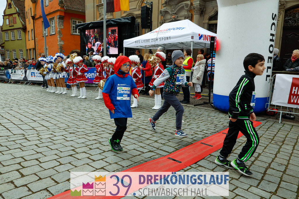 39. 3Koenigslauf 2025 | 20250106_3koenigslauf - Realisiert mit Pictrs.com