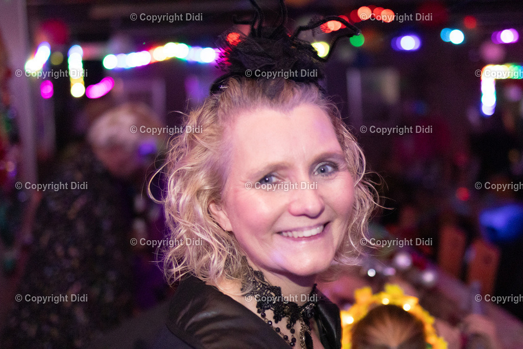 IMG_4620 | Didi - Realisiert mit Pictrs.com