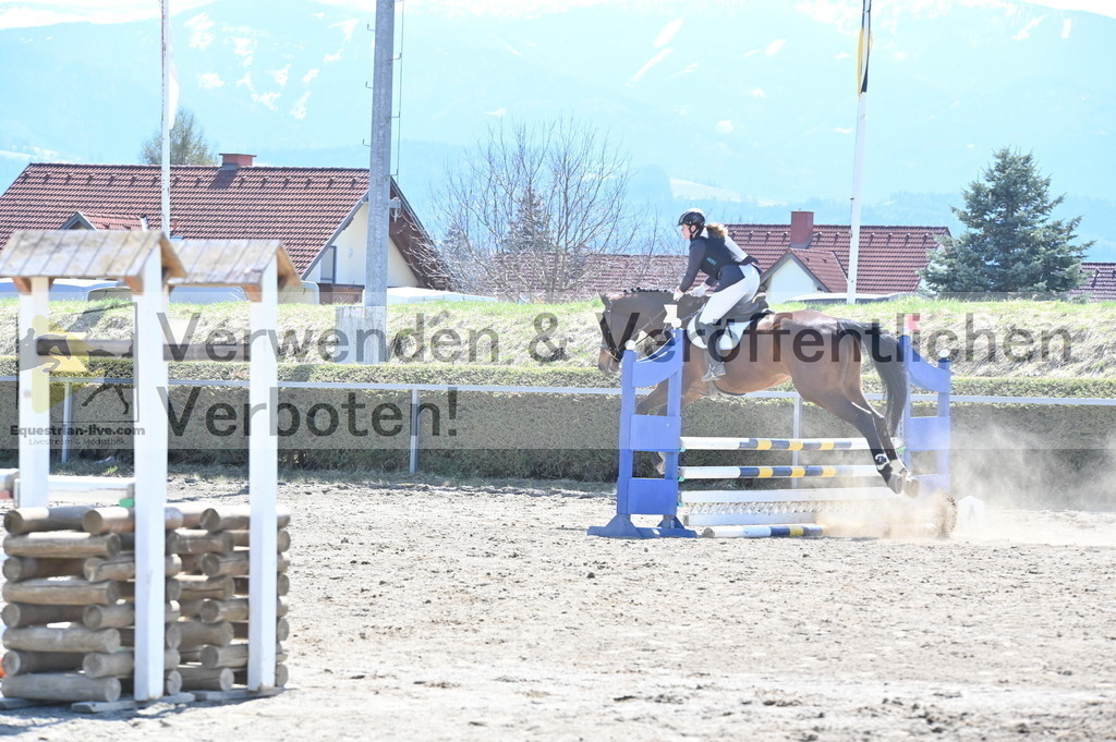 DSC_5275 | equestrian-live-com
