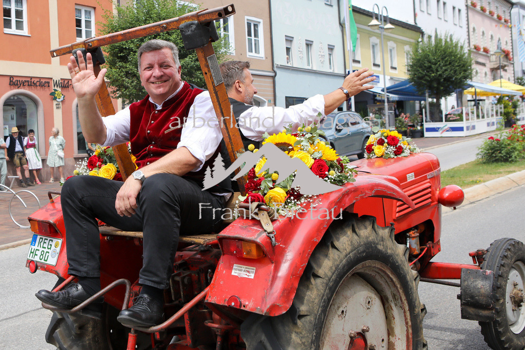 OE7A1063 | Medien- Sport- Entertainmentfotos