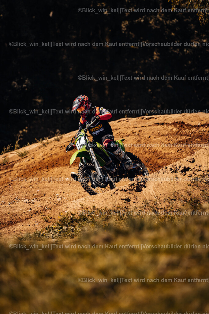 E68A9177 | blick_win_kel