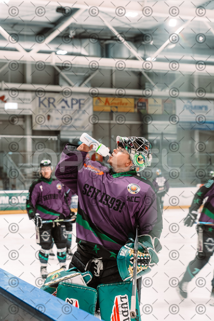 Alligators_vs_Fuessen_26_10_2025-020 | Höchstadt Alligators Fotogalerie: Eishockey-Action aus Franken. Professionelle Spielfotos, Portraits & Stadionbilder zum Download. Jetzt entdecken! - Realisiert mit Pictrs.com