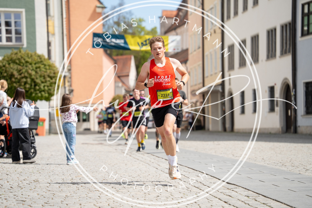 THA02375 | Hier findet ihr Bildergalerien & Fotos von Sportveranstaltungen & Events im Allgäu und Umgebung. 