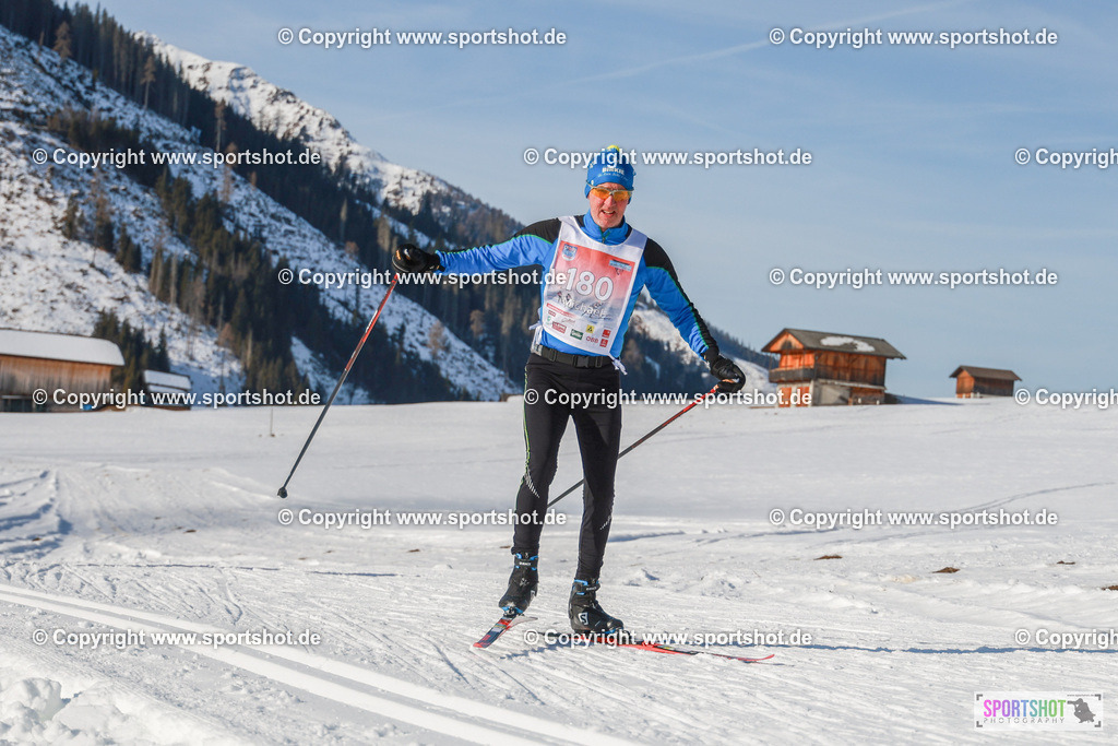 AR6_1359 | Dolomitenlauf 2026 #dolomitenlauf_lienz #dolomitenlauf #worldloppet #dolomitensport #obertilliach #yourpictrs #sportshot_your_pictrs