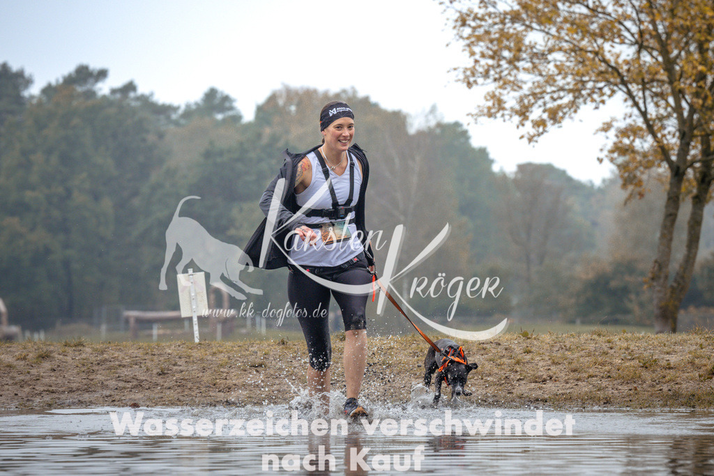 1024_ZZ99298 | kk-dogfotos