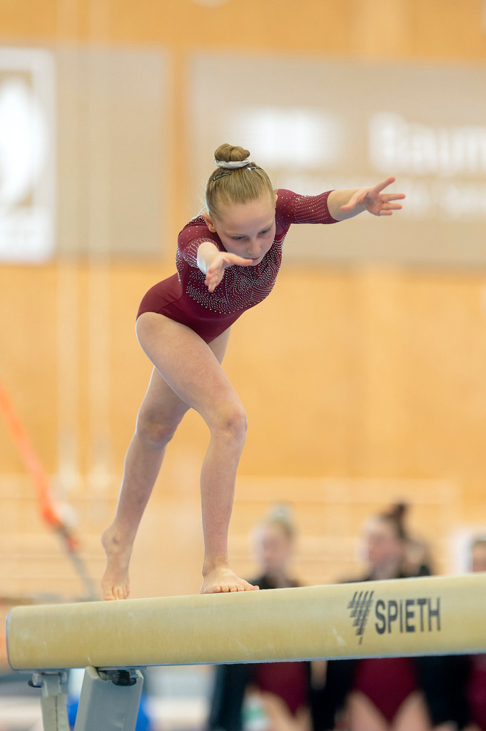 _D4S4651_DxO-1 | photoluigi