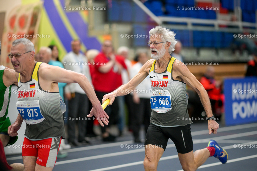 Masters Hallen-EM_Tag 7-12 | Masters Hallen-EM am 02.04.2026 in Torun - Realisiert mit Pictrs.com