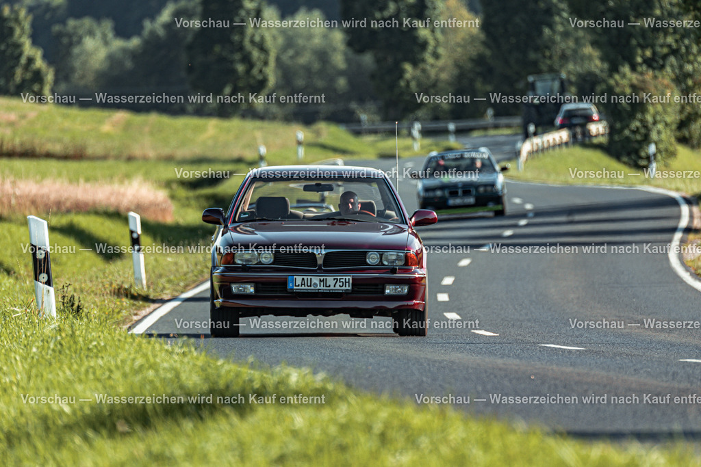 Rollhofen 2025_Rückfahrt_0514_3I9A4030 | #Grafikstudio Simplex #Fotos Juri Anikanov #Eventfotos #Grafiker #Fotograf #Eventfotograf #Fotograf Lauf #Fotogalerie #Shop #Sportfotograf #Fotograf Lauf an der Pegnitz  #Fotograf Lauf - Realisiert mit Pictrs.com