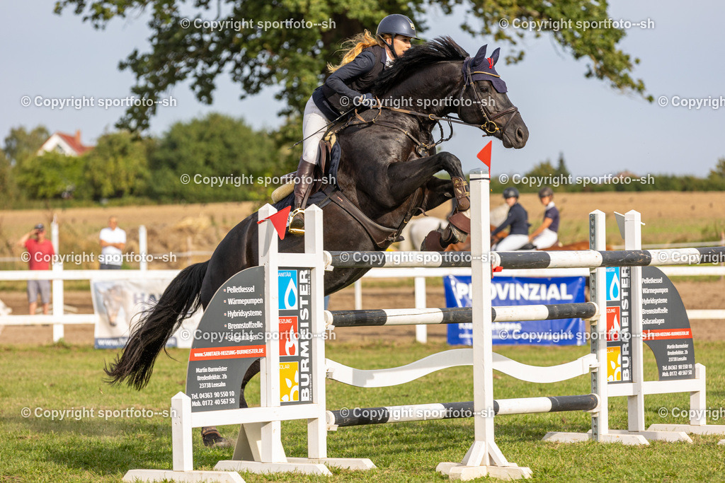 240901-VW-IS6A6281 | Sportfoto SH - Realisiert mit Pictrs.com