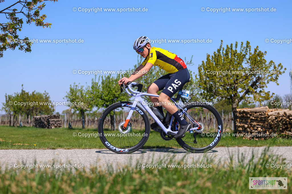 IMG_8894 | @sportshot_your_pictrs #yourpictures#roadtowm2029 #nrm #neusiedlerseeradmarathon #neusiedlersee #neusiedlerseetourismus #burgenland #mörbisch #nrm26 #burgenlandtourismus #voglundco #poweredbyburgenlandtourismus #radsport #rad #marathon #ucigranfondo #visitburgenland #ucigranfondoworldseries