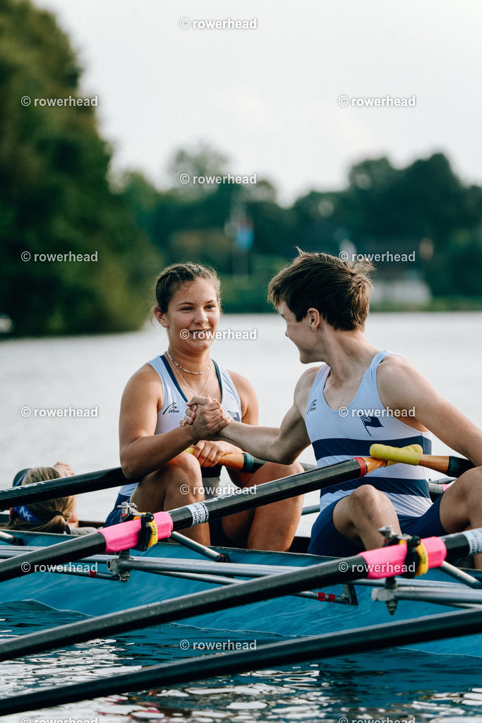 20230930_rowerhead_R113_S0053_DSC01114 | rowerhead - Realisiert mit Pictrs.com