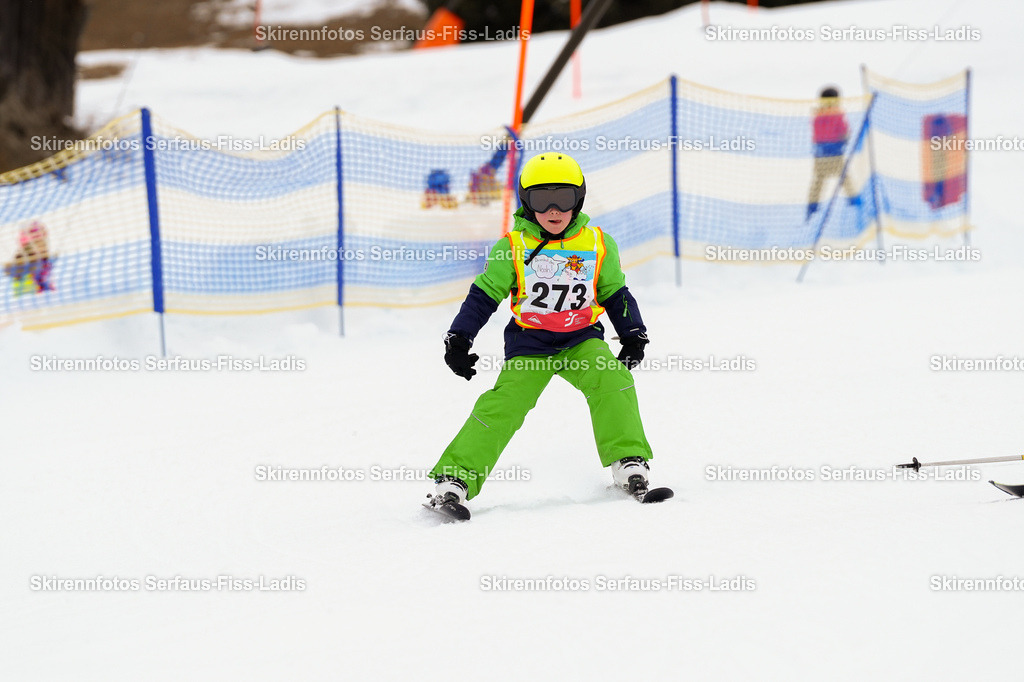 SRF_06.02.2026_0225 | SRF_06.02.2026_0225 - Realisiert mit Pictrs.com