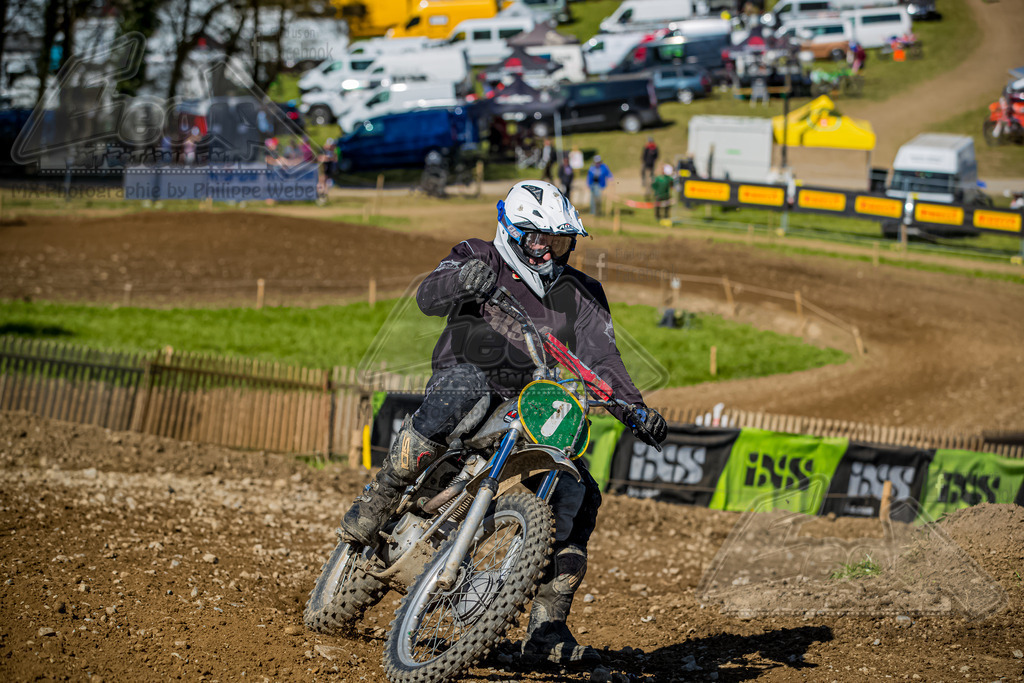 AS7I3513 | EeaA-Entertainment fotografiert für den SAM - Schweizerischer Auto- und Motorradfahrer-Verband und das Motor Journal in der Sparte Motocross, MX Photographie, Schweiz, SAM, MXRS, Swiss MX Network, Motocross Fotografie, MX Fotografie, Fotograf, Photographi