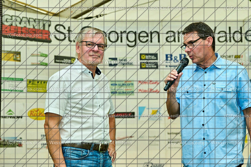 ALP7896_GRANITBEISSER_Siegerehrung_Ehrengast | (C)FotoLois.com, Alois Spandl, 28. GRANITBEISSER Mountainbike-Marathon in St. Georgen am Walde, Sa 3. Sept. 2022.