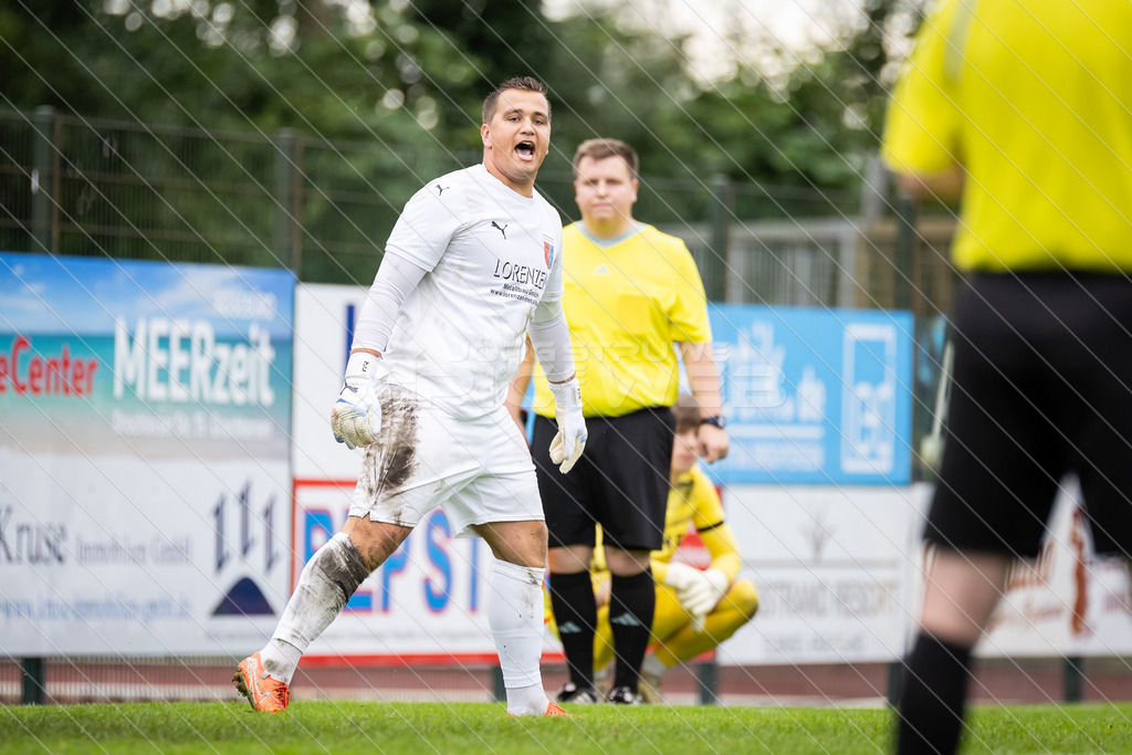 20250803_Picselweb-Fotografie_1R3_2379 | Dein Fotograf aus dem Landkreis Stade für Sport und Events - Realisiert mit Pictrs.com