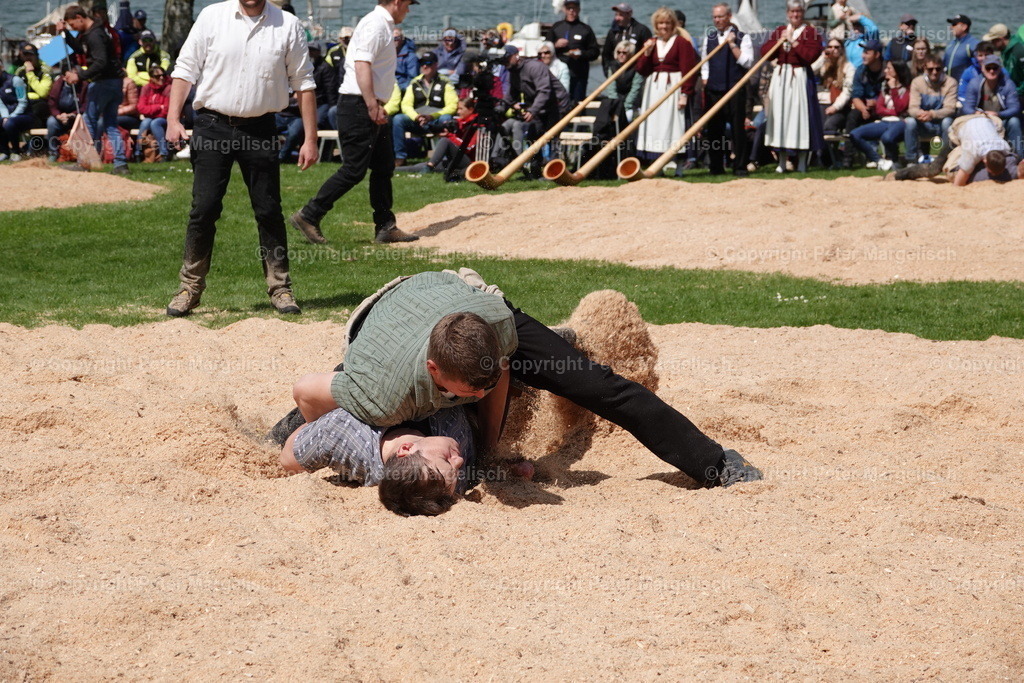 DSC00566 | Schwingen - Realisiert mit Pictrs.com