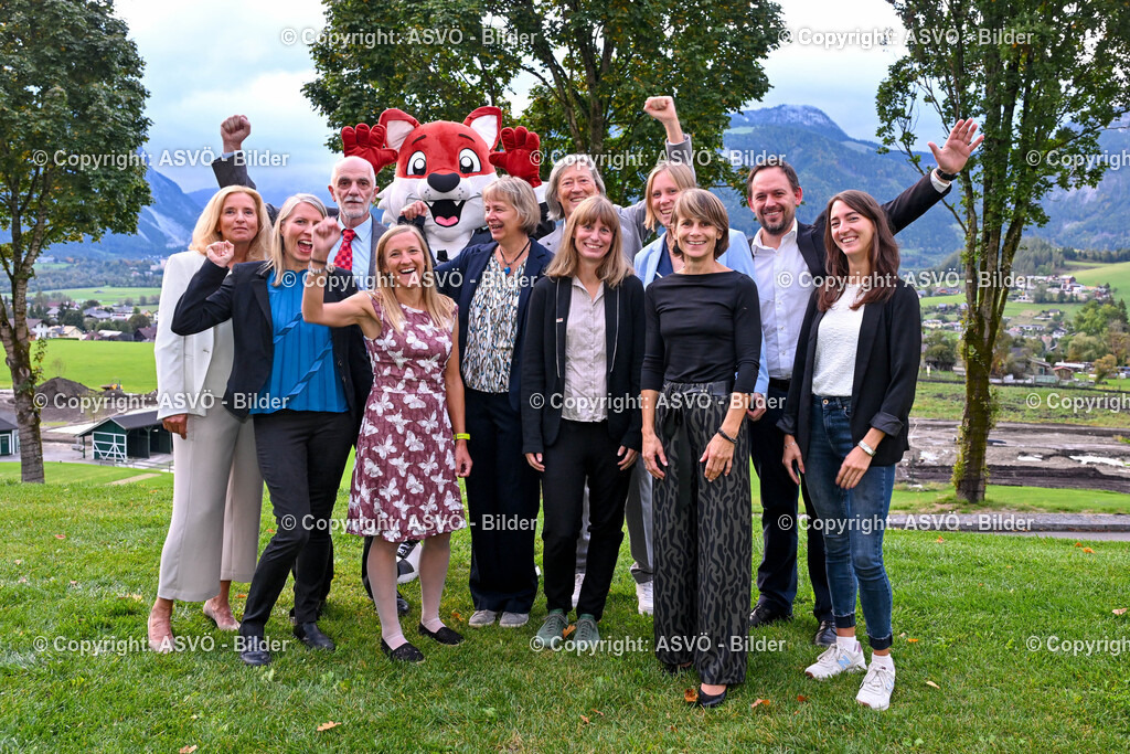 ASVÖ_ Jubiläumsabend und Generalversammlung 2024_ 27.09.2024-109 | 27.09.2024, Aigen im Ennstal, AUT, ASVÖ, Jubiläumsabend und Generalversammlung 2024 im Imlauer Hotel Schloss Pichlarn©ASVÖ / Harald Dostal  - Realisiert mit Pictrs.com