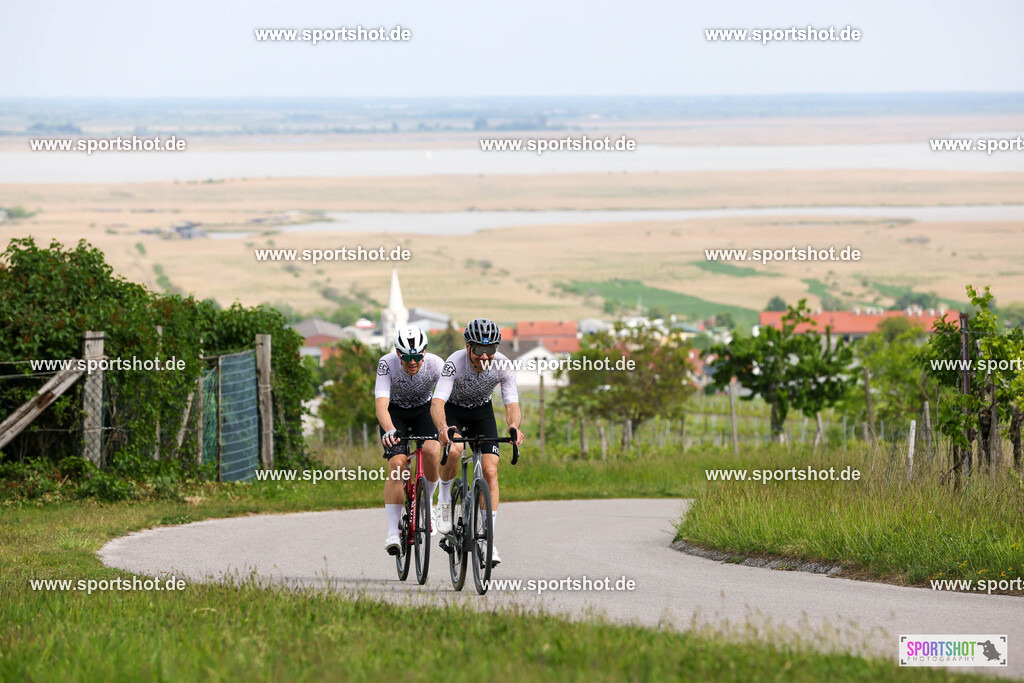 007A5779 | Neusiedler See Radmarathon 2025 #neusiedlerseeradmarathon #yourpictrs #sportshot_your_pictrs @Sportshotphotography Copyright:www.sportshot.de