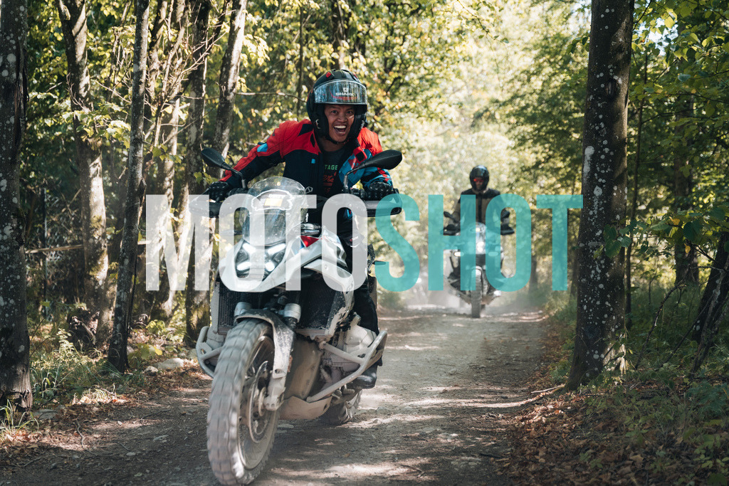 MOTOSHOT_BIKESDIRT_BBQ_JH_05909 | MOTOSHOT