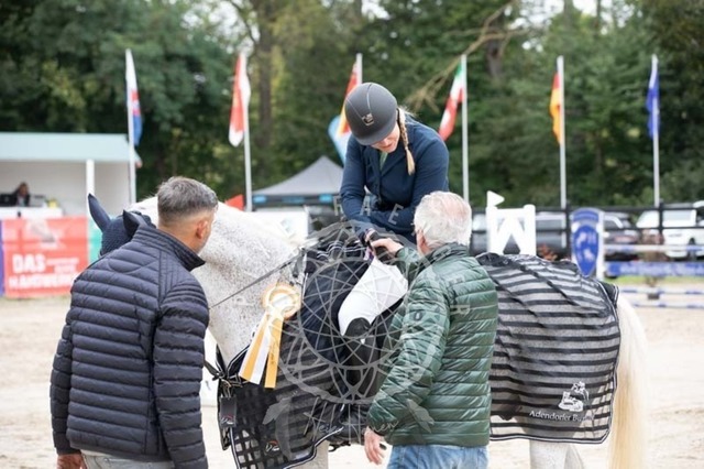 2B4A1673 | pixelfaenger - Realisiert mit Pictrs.com