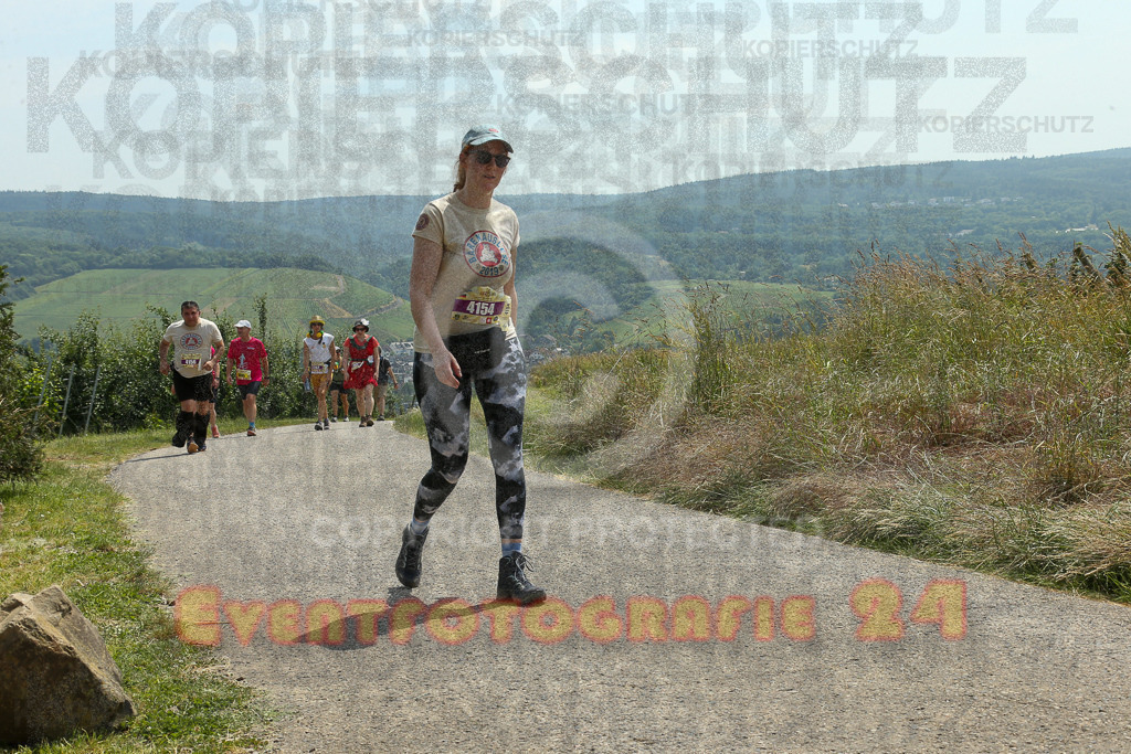 250614_1419_EX1_0579 | Sportfotografie im Rhein-Sieg Kreis, Köln, Bonn, NRW, Rheinland Pfalz, Hessen, etc. Unser Tätigkeitsfeld umfasst den Laufsport vom Volkslauf über den Marathon, Duathlon, Triathon bis zum Ultralauf wie Kölnpfad Ultra oder Schindertrail.