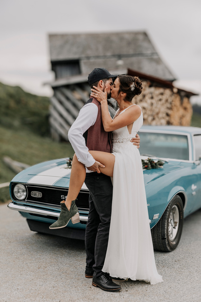 Bernadette-Dani_Hochzeit_click_and_joy_20231014-0143 | Click and Joy Shop - Realisiert mit Pictrs.com