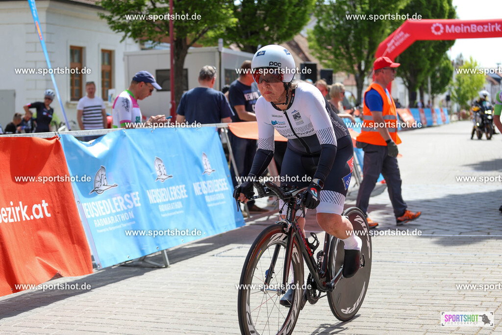 IMG_3571 | Neusiedler See Radmarathon 2025 #neusiedlerseeradmarathon #yourpictrs #sportshot_your_pictrs @Sportshotphotography Copyright:www.sportshot.de