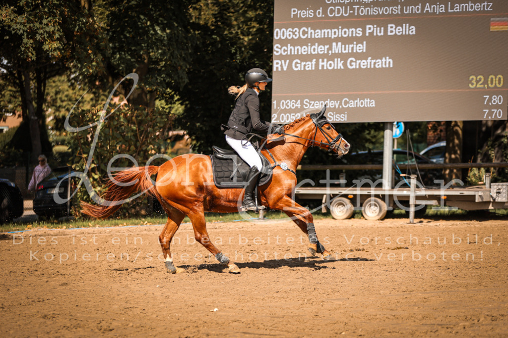 05.SaSpE00283 | Leoni Ertmer Photography - Realisiert mit Pictrs.com