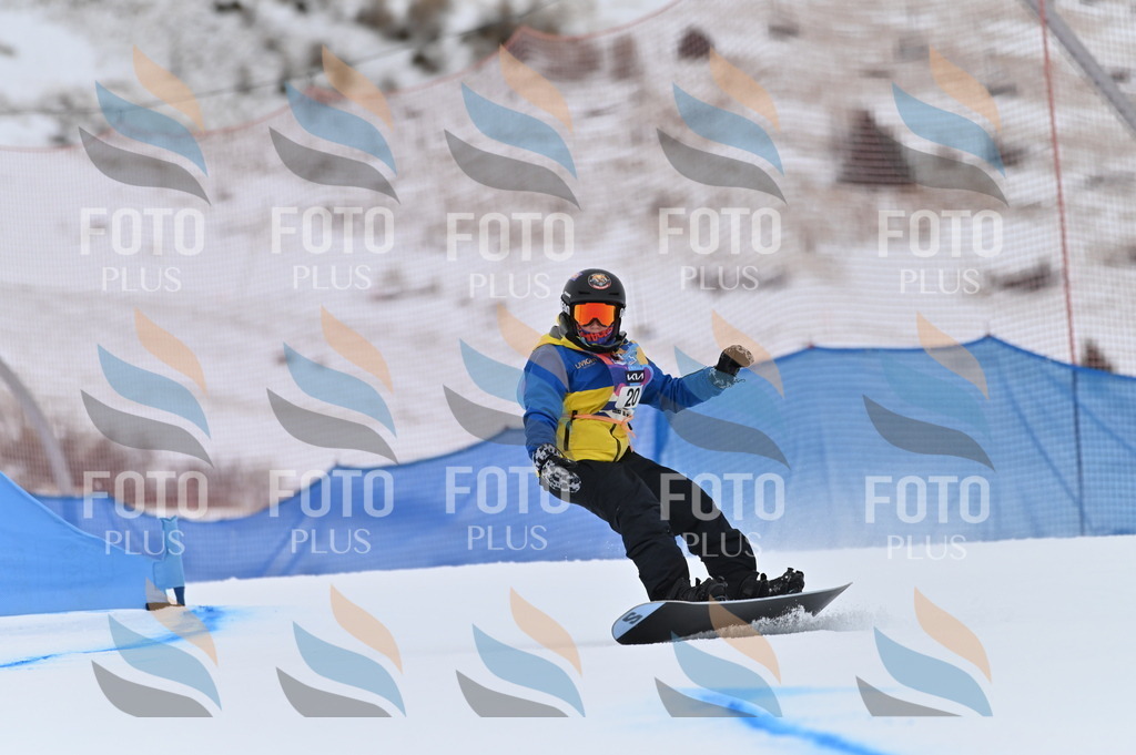 BGV_4683 | holidayphoto