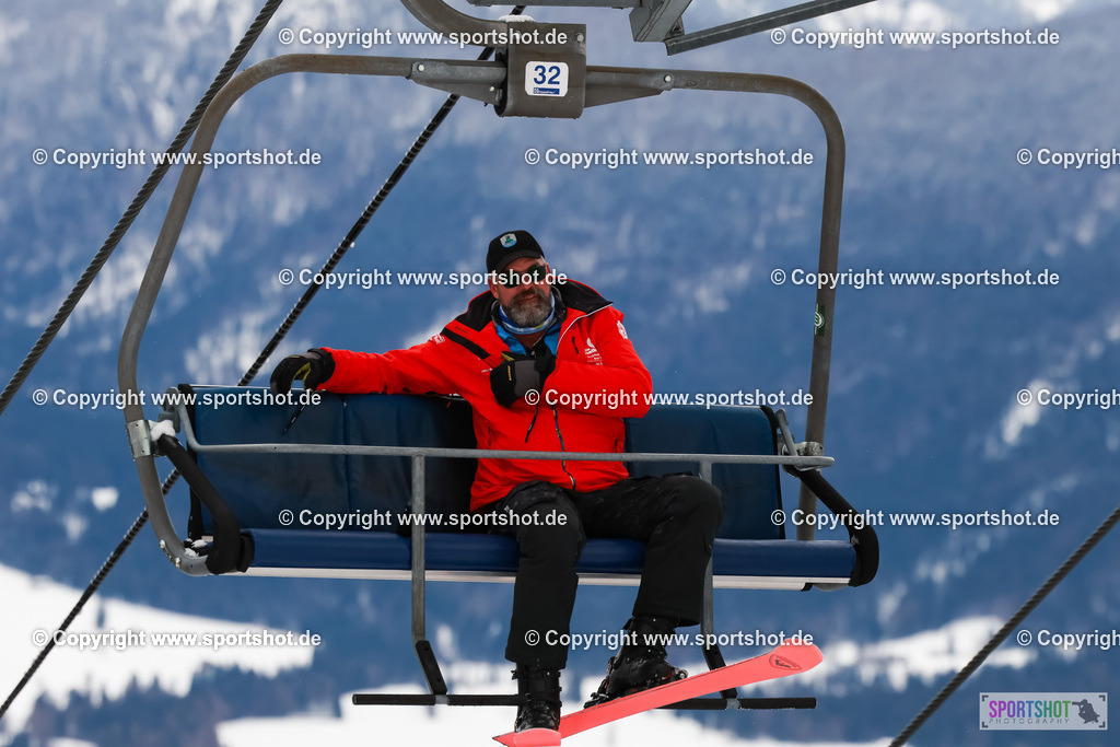 AR7_6702 | #interbancario_2026 #lenggries_de #yourpictrs #sportshot_your_pictrs #interbancarioskimeeting2026