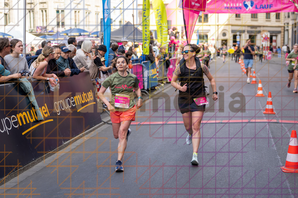 273_Basler_Frauenlauf_2026_p1__Kunzmedia.ch_ | OnlineShop für Bilder kunzmedia.ch