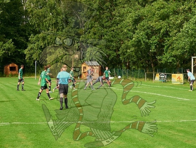 SpG Freya Marienwerder-Union Klosterfelde III vs. SpG Biesenthal-Grüntal II 341 | mythos-online-redaktion