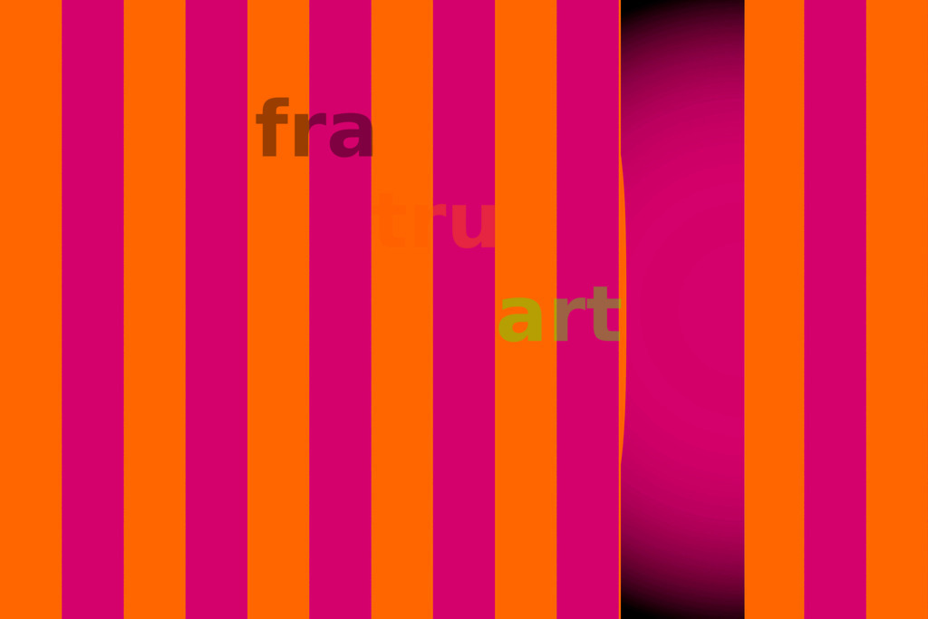 Eigendom | graphik abstract - Realisiert mit Pictrs.com