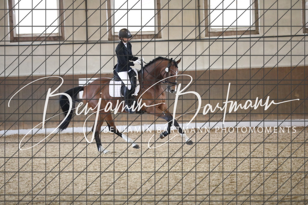 AZ2A0259 | Benjamin Bartmann Photomoments