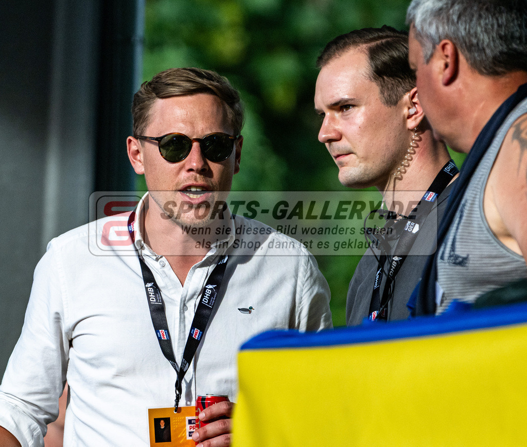 Pro League Honamas - Argentinien 4-3 22.06.25 SG-7093 | Hockey,Sport,Fieldhockey,1.Bundesliga,2.Bundesliga,Sportfotografie,Shop,Sportphotography,Feldhockey,Hockeyliga