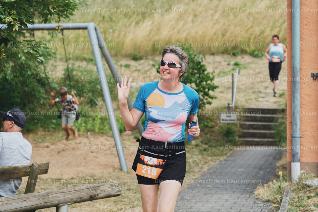 cineathletes-2025-07-12-12-26-3 | Sportfotografie rund um Obstacle Course Racing und Trail Run - Realisiert mit Pictrs.com