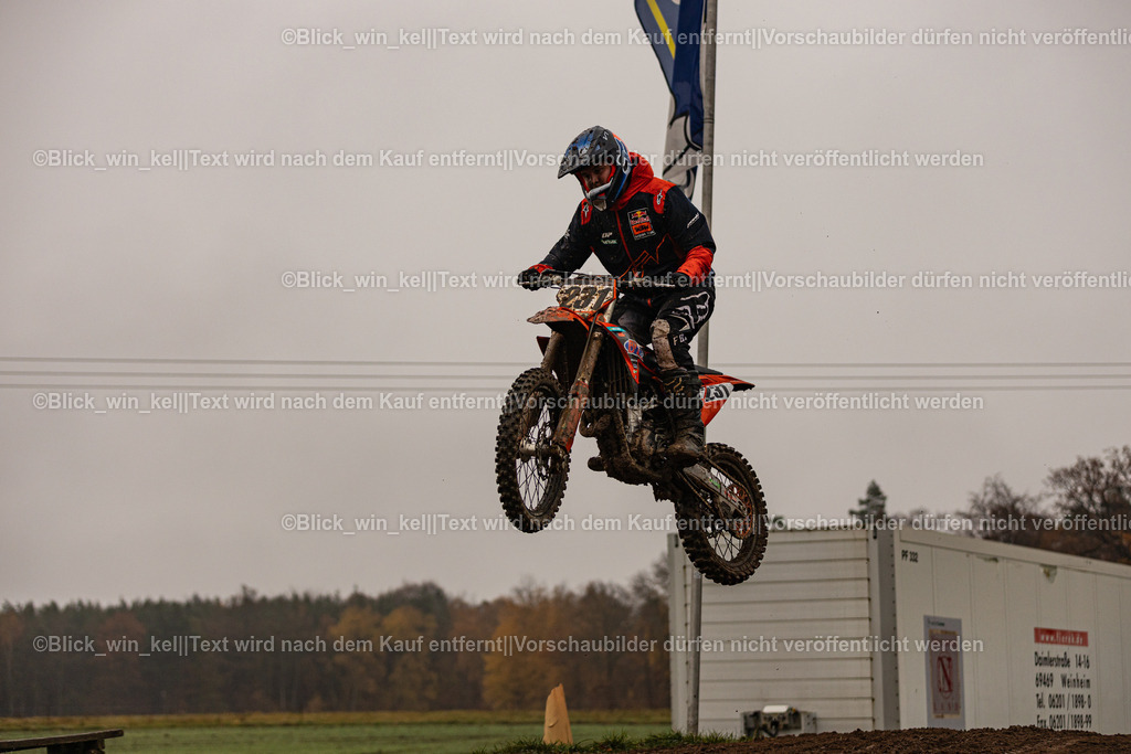 E68A4312 | blick_win_kel