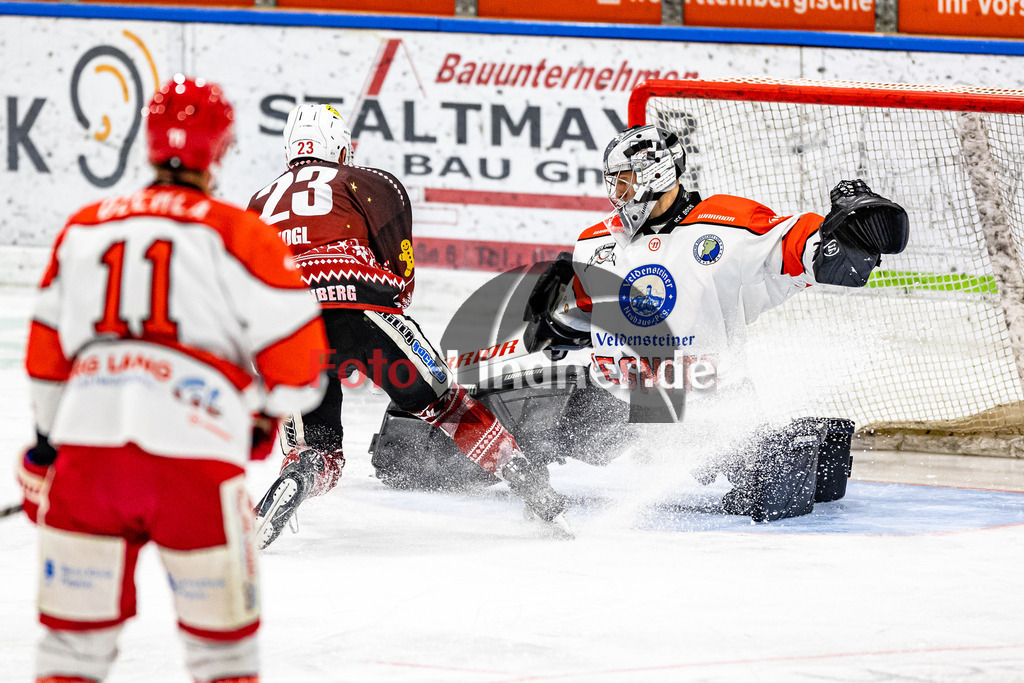 C1DX8100 | Shop für Sportfotografie, Bilddatenbank, Pressefotografie, Fußball, Eishockey, Aktionsfotos