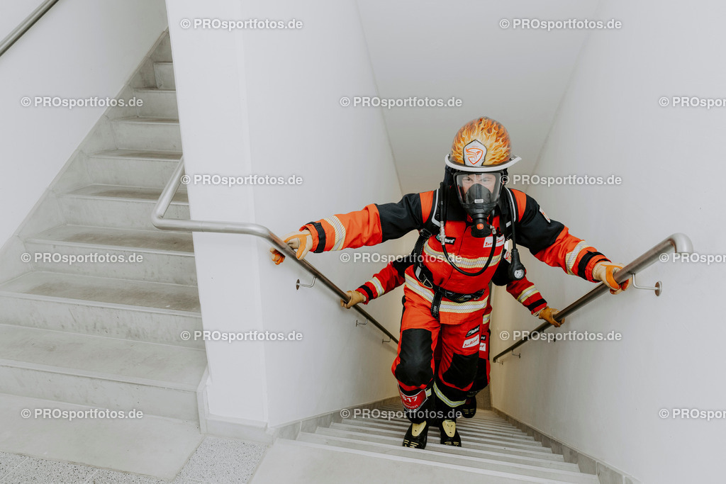 240825_Treppenlauf-754 | Professionelle Fotos Ihrer Laufsportveranstaltung.